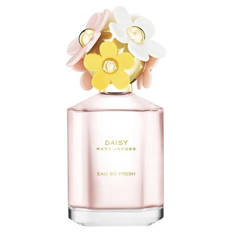 marc jacobs daisy chemist warehouse.